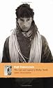 High Endeavours: The Life and Legend of Robin Smith