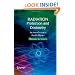 Radiation Protection and Dosimetry: An Introduction to Health Physics