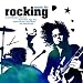 Suchen : Music for Rocking