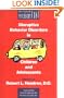 Disruptive Behavior Disorders Children Disruptive Behavior Disorders in Children and Adolescents