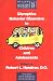 Third Party New : Disruptive Behavior Disorders Children Disruptive Behavior Disorders in Children and Adolescents