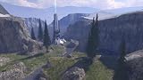 Halo 3