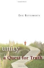 Unity: A Quest for Truth