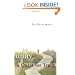 Unity: A Quest for Truth
