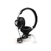 BRAINWAVZ HM3 On-Ear Headphones $26.66 + Free Shipping at Amazon