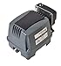 Blue Diamond ETA 120 Septic or Pond Linear Diaphragm Air Pump with built in Alarm