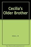 Cecilia's older brother
