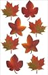 Martha Stewart Stickers