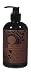 burmese22 - Voluspa Japonica Shea Butter Hand Lotion 125 oz