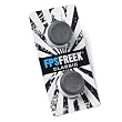 FPS Freek by KontrolFreek (Classic)