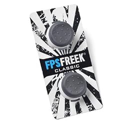 FPS Freek by KontrolFreek (Classic)