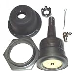 Suspension Ball Joint 1969 Buick Riviera