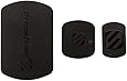 Scosche MagicMount Magnetic Mount Replacement Kit - Black