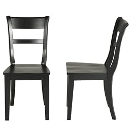 dining chair dining chair