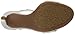 Jessica Simpson Women's Elonna2 Dress Sandal