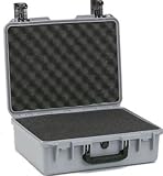 Hardigg iM 2400 Storm Case with Pluck N Pull Foam Hardigg iM 2400 Storm Case with Pluck N Pull Foam