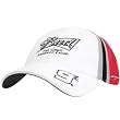 Nascar - Kasey Kahn #9 Crank Adjustable Cap