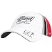 Nascar - Kasey Kahn #9 Crank Adjustable Cap