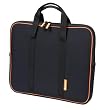 Microsoft 15.4" Neoprene Laptop Sleeve