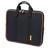 Microsoft 15.4" Neoprene Laptop Sleeve