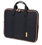 Microsoft 15.6" Neoprene Laptop Sleeve