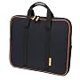 Microsoft 15.6" Neoprene Laptop Sleeve