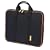Microsoft 15.4" Neoprene Laptop Sleeve