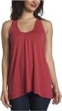 Ella Moss Womens Elle Tank