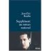 Suppl�ment au roman national