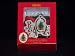 Search : Spode Christmas Tree Ornament "Peace"
