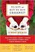 Books : To Buy or Not to Buy Organic 1st (first) edition Text Only
