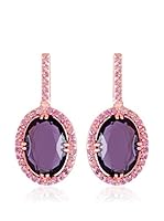 Kute Jewels Pendientes Lalit