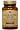 image Solgar, L-Carnitine 500 mg 60 Tablets