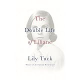the double life of liliane