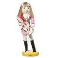 Pop Star Nutcracker