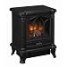 Duraflame