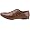 Fly London Men's Vile