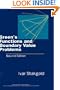 Green's Functions and Boundary Value Problems, 2nd Edition