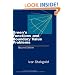 Green's Functions and Boundary Value Problems, 2nd Edition