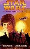 Dark Empire II (Star Wars)