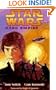 Dark Empire II (Star Wars)