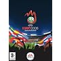 UEFA : euro 2008 (austria-switzerland)