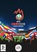 UEFA : euro 2008 (austria-switzerland)