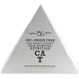 Before Grain Variety Pack, 6/5.5oz Cat