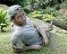 Barefoot! MIKE ROWE 