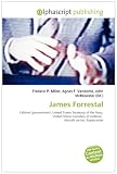 James Forrestal James Forrestal