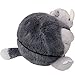 Squishable / Mini Javan Rhino Plush - 7