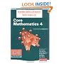 Heinemann Modular Maths for Edexcel AS and A-Level: Core Book 4 (Heinemann Modular Mathematics for Edexcel AS and A Level)