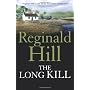 The Long Kill by Reginald Hill