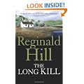 The Long Kill